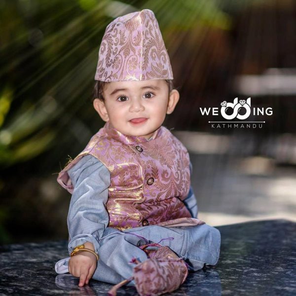 birthday_photo_packages_wedding_kathmandu (1)