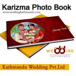 buy_photo_book_albums_online_low_prices_kathmandu_nepal