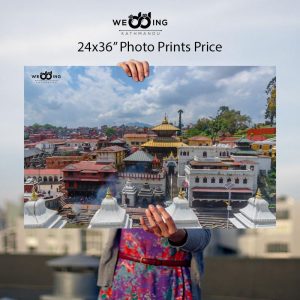 large-photo-printing-formats-pricing