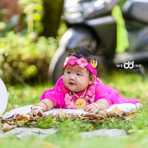 pasni-_rice_feeding_ceremony_photography_videography_prices_packages