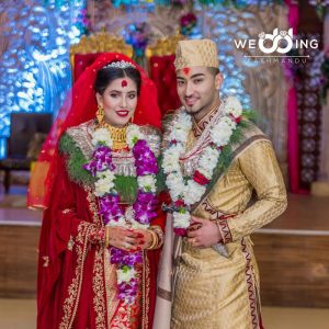 platinum_wedding_photography_package-1