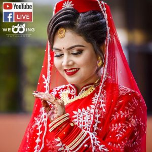 wedding_live-stream_your-wedding